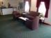 Budget Inn New Cumberland-Harrisburg-Hershey-York Exterior photo